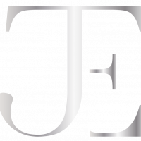 logo silver-07